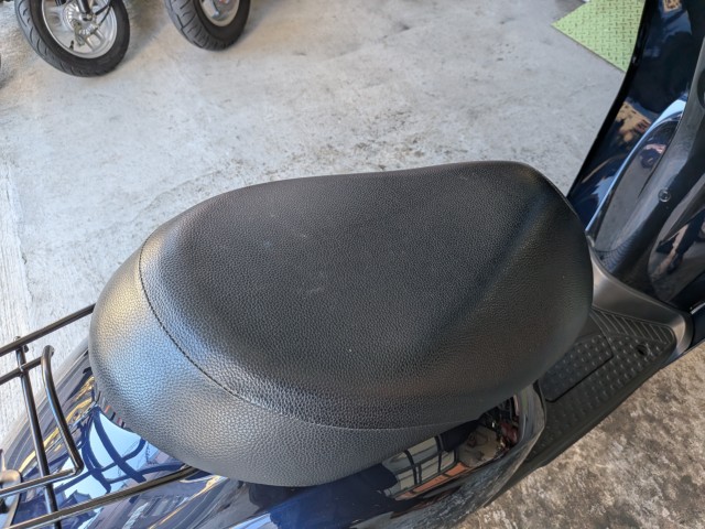 �z���_Today�i���Q�����R�s�j�摜16