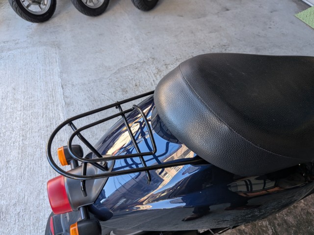 �z���_Today�i���Q�����R�s�j�摜17