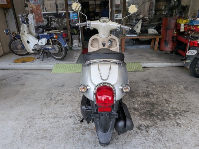 �z���_�W�����m�i���Q�����R�s�j�摜7