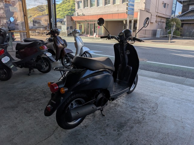 �z���_Today�i���Q�����R�s�j�摜8