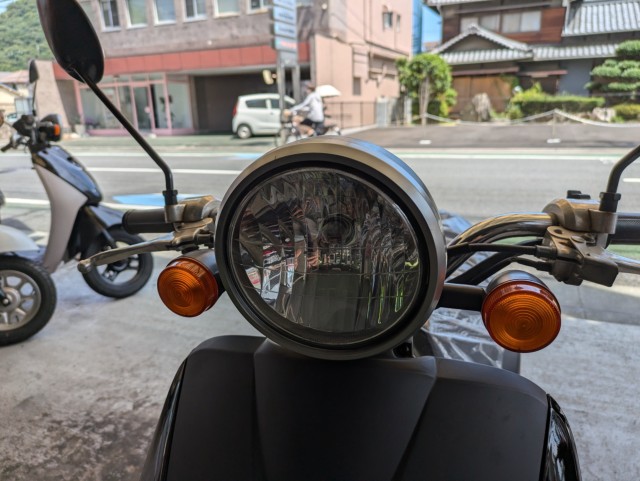 z_TodayiQRsj摜9