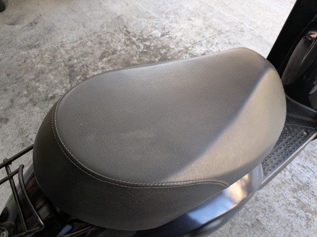 �z���_Today�i���Q�����R�s�j�摜16