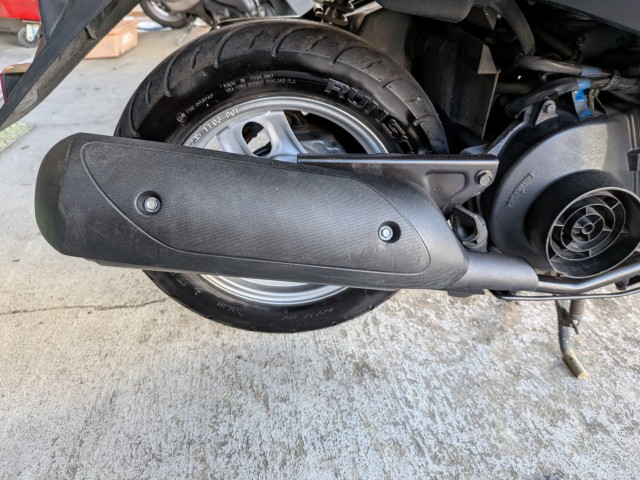 �z���_Today�i���Q�����R�s�j�摜19