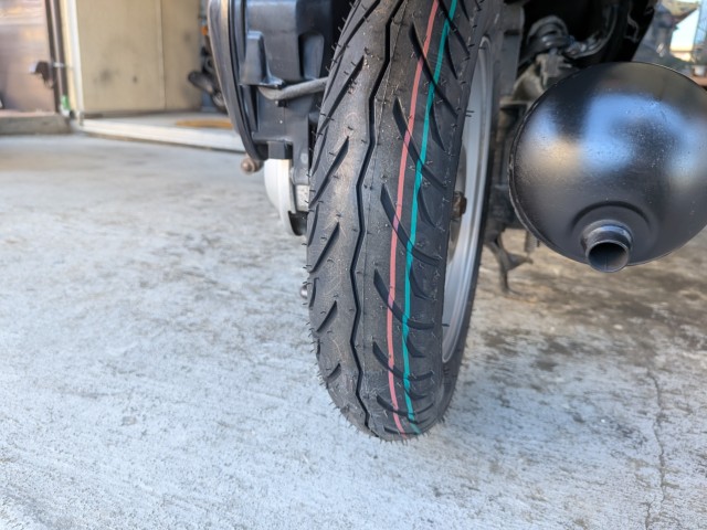 �z���_Today�i���Q�����R�s�j�摜20