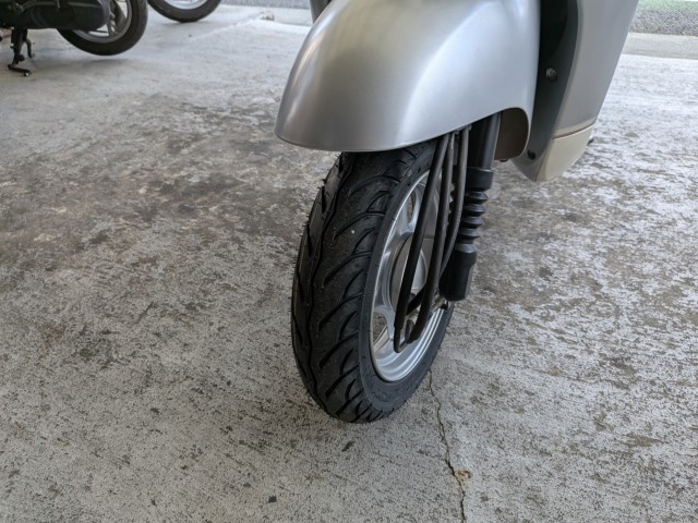 �z���_�W�����m�i���Q�����R�s�j�摜10