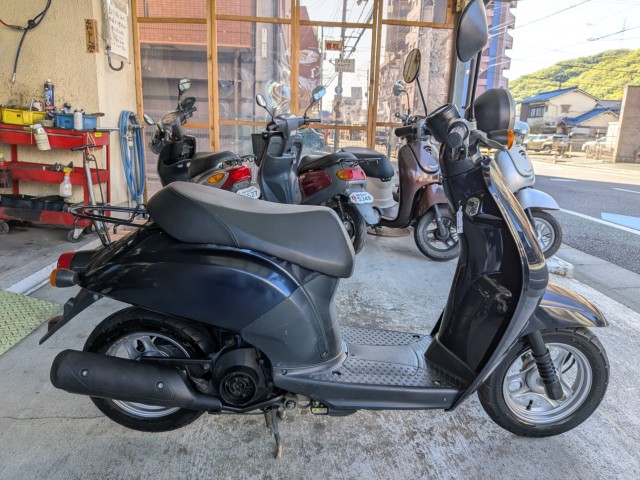 �z���_Today�i���Q�����R�s�j�摜1