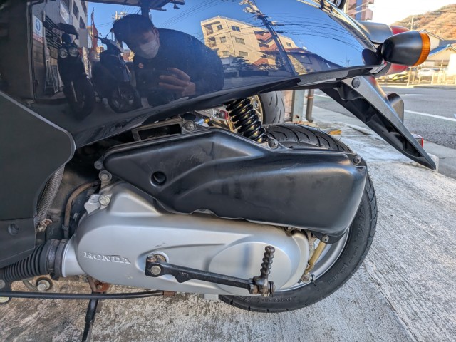 �z���_Today�i���Q�����R�s�j�摜21