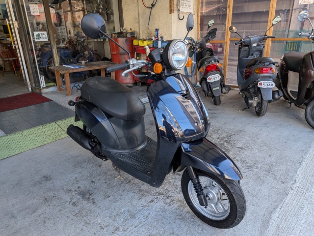 �z���_Today�i���Q�����R�s�j�摜2