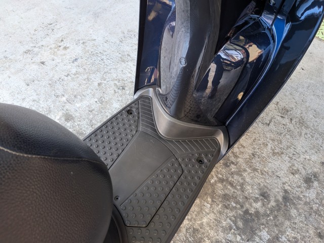 �z���_Today�i���Q�����R�s�j�摜15