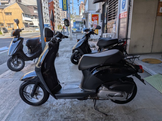 �z���_Today�i���Q�����R�s�j�摜5