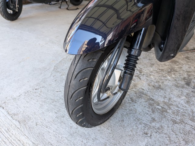 �z���_Today�i���Q�����R�s�j�摜10