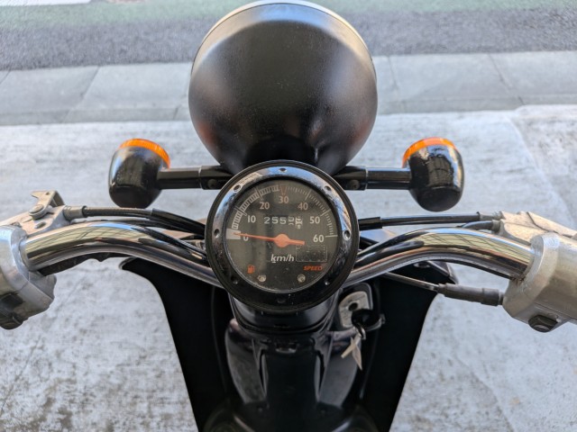 �z���_Today�i���Q�����R�s�j�摜11