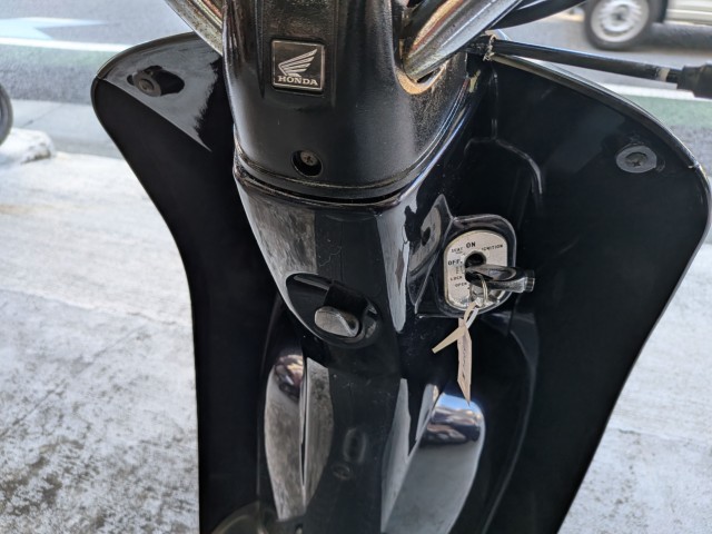 �z���_Today�i���Q�����R�s�j�摜14