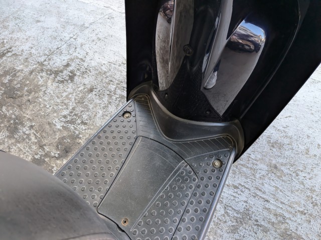 �z���_Today�i���Q�����R�s�j�摜15