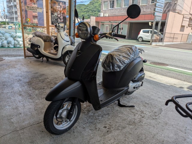 z_TodayiQRsj摜4