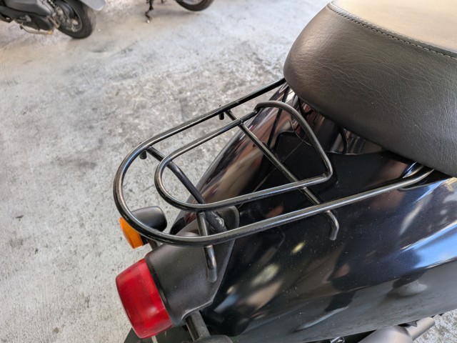 �z���_Today�i���Q�����R�s�j�摜18