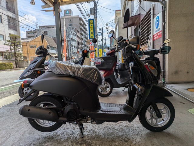 z_TodayiQRsj摜1