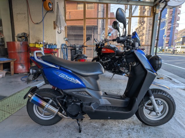 ���}�n�r�[�E�B�Y50�i���Q�����R�s�j�摜1