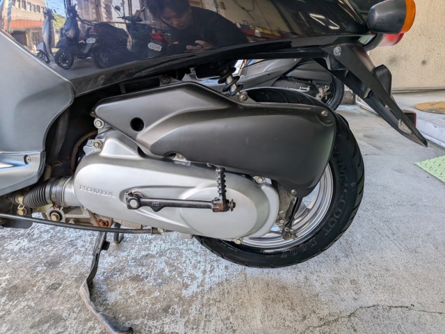 �z���_Today�i���Q�����R�s�j�摜21