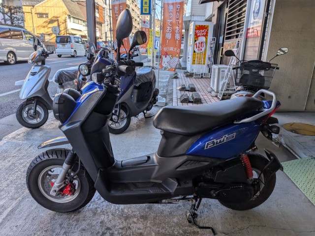 ���}�n�r�[�E�B�Y50�i���Q�����R�s�j�摜5