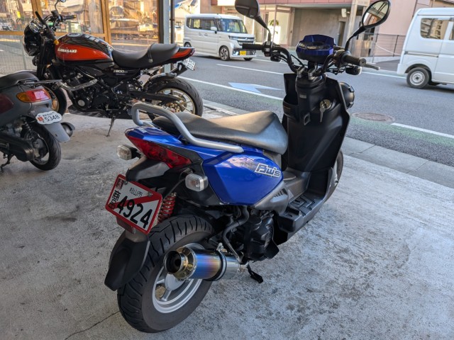 ���}�n�r�[�E�B�Y50�i���Q�����R�s�j�摜8