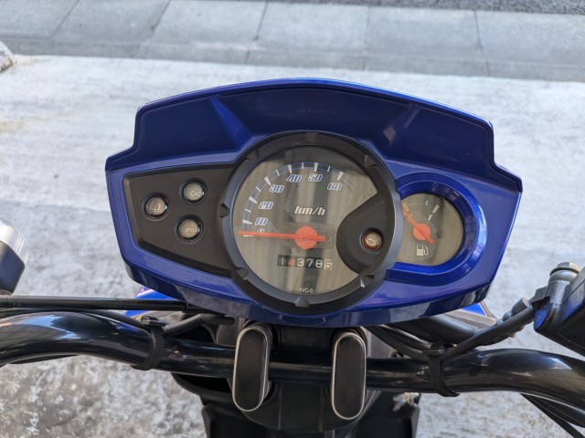 ���}�n�r�[�E�B�Y50�i���Q�����R�s�j�摜11