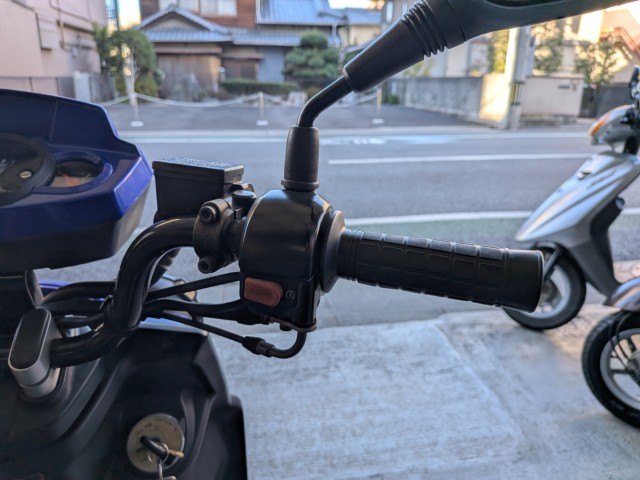 ���}�n�r�[�E�B�Y50�i���Q�����R�s�j�摜13