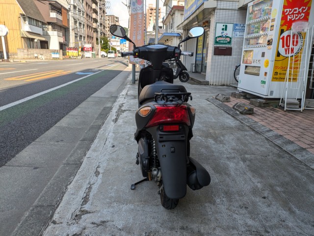 }nWOiQRsj摜7