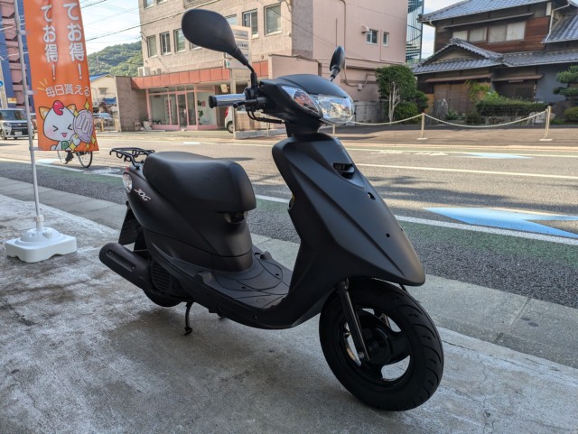 }nWOiQRsj摜2