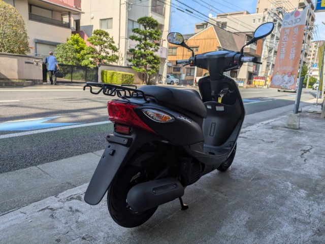 }nWOiQRsj摜8