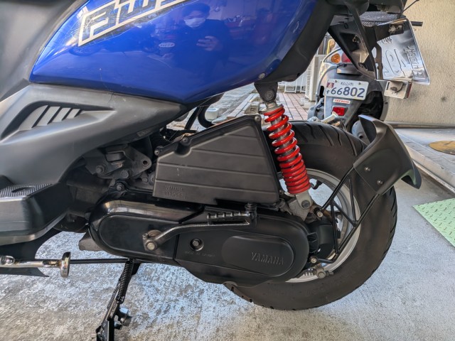 ���}�n�r�[�E�B�Y50�i���Q�����R�s�j�摜21