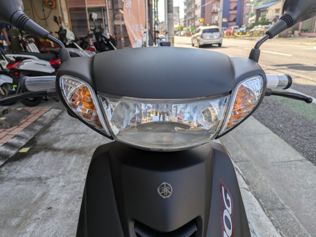 }nWOiQRsj摜9