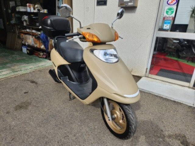 �z���_�X�y�C�V�[100�i���Q�����R�s�j�摜1