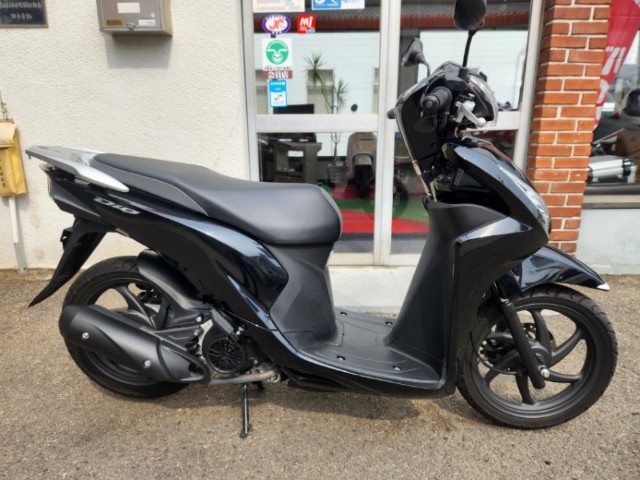 �z���_�f�B�I110�i���Q�����R�s�j�摜2