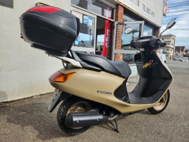 �z���_�X�y�C�V�[100�i���Q�����R�s�j�摜3