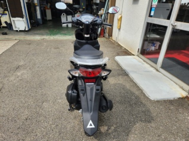 �z���_�f�B�I110�i���Q�����R�s�j�摜4