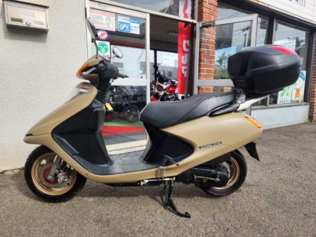 �z���_�X�y�C�V�[100�i���Q�����R�s�j�摜6