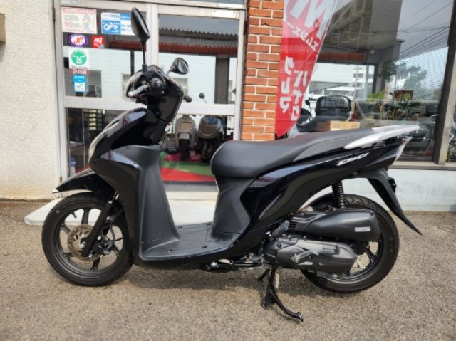�z���_�f�B�I110�i���Q�����R�s�j�摜6