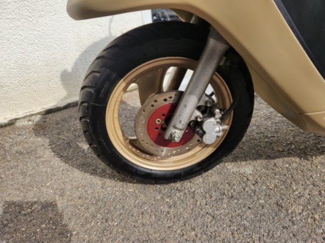 �z���_�X�y�C�V�[100�i���Q�����R�s�j�摜8