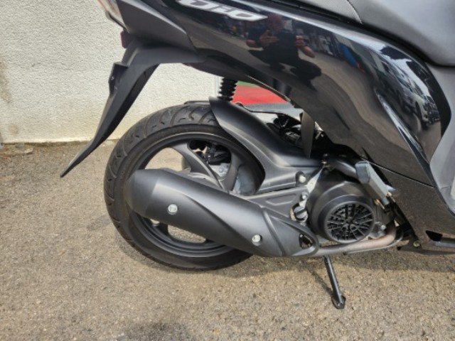�z���_�f�B�I110�i���Q�����R�s�j�摜8