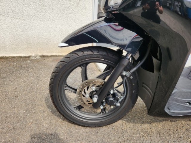 �z���_�f�B�I110�i���Q�����R�s�j�摜9