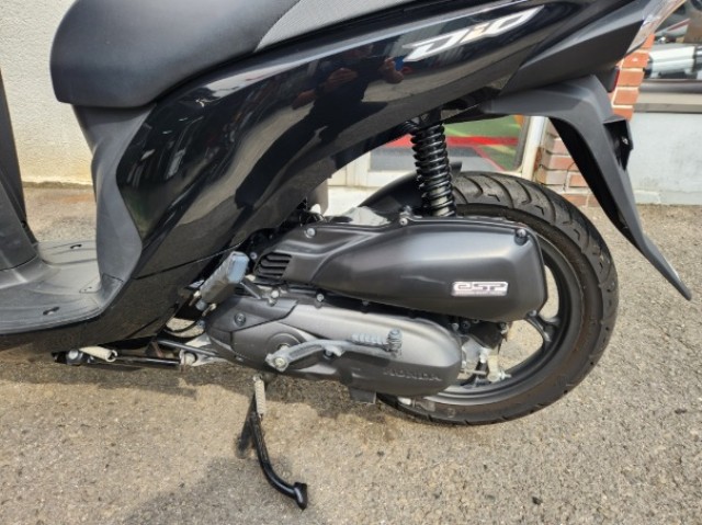 �z���_�f�B�I110�i���Q�����R�s�j�摜10