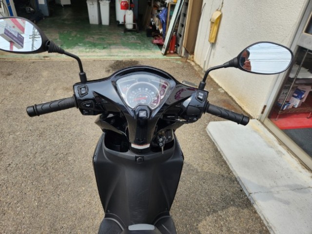 �z���_�f�B�I110�i���Q�����R�s�j�摜11