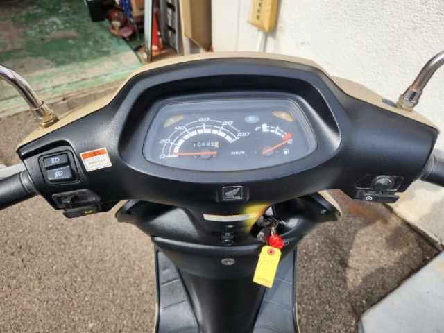 �z���_�X�y�C�V�[100�i���Q�����R�s�j�摜13