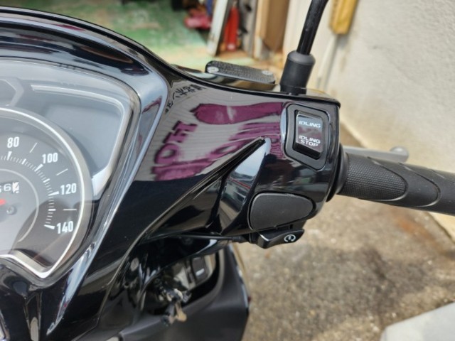 �z���_�f�B�I110�i���Q�����R�s�j�摜13