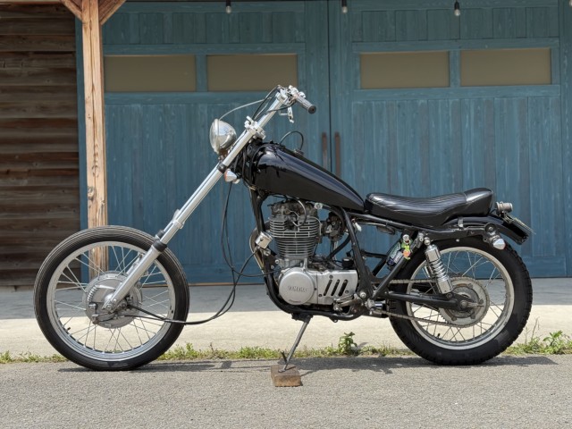 ���}�nSR400�i���Q�����R�s�j�摜2