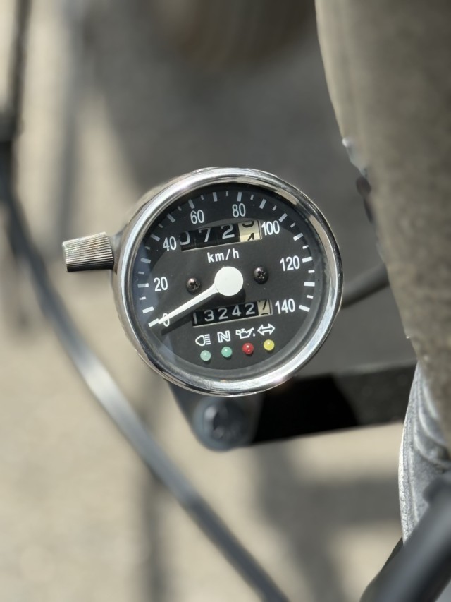 ���}�nSR400�i���Q�����R�s�j�摜3
