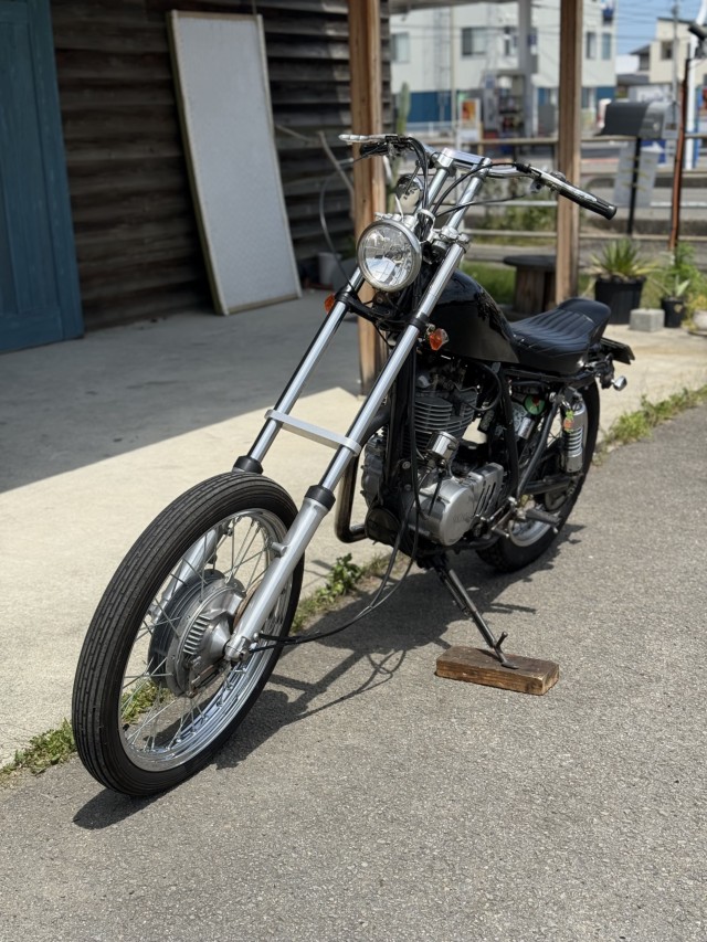 ���}�nSR400�i���Q�����R�s�j�摜4