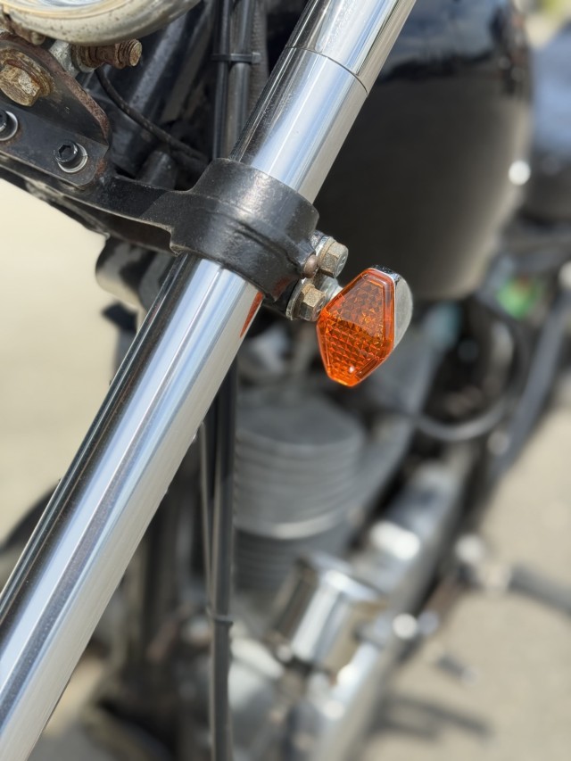 ���}�nSR400�i���Q�����R�s�j�摜5