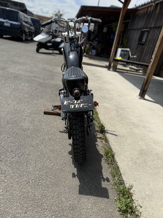���}�nSR400�i���Q�����R�s�j�摜6